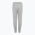 Dětské kalhoty Nike Park 20 dk grey heather/black/black 2