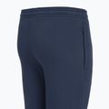 Dětské kalhoty Nike Park 20 obsidian/white/white 4