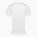 Pánské tričko Nike Sportswear Swoosh white/black 2