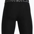 Tréninkové šortky Under Armour UA HG Armour černé 1361596 4
