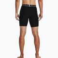Tréninkové šortky Under Armour UA HG Armour černé 1361596 2