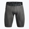 Pánské šortky Under Armour HG Armour Long Shorts carbon heather / black 5