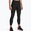 Under Armour Armour Hi Ankle dámské legíny černé 1365335-001 3