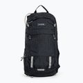 Dakine Syncline 12 batoh na kolo černý D10003430