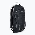 Dakine Syncline 12 batoh na kolo černý D10003430 2