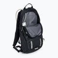 Dakine Syncline 12 batoh na kolo černý D10003430 4