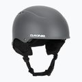 Snowboardová helma  Dakine Daytripper wildflower