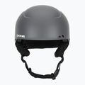 Snowboardová helma  Dakine Daytripper wildflower 2