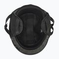 Snowboardová helma  Dakine Daytripper wildflower 5