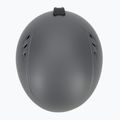 Snowboardová helma  Dakine Daytripper wildflower 6