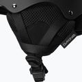 Snowboardová helma  Dakine Daytripper black 9