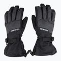 Pánské snowboardové rukavice Dakine Blazer carbon 4