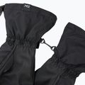 Pánské snowboardové rukavice Dakine Blazer carbon 6