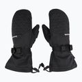 Dámské snowboardové rukavice Dakine Camino Mitt black S24 4