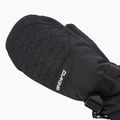 Dámské snowboardové rukavice Dakine Camino Mitt black S24 5