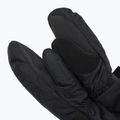 Dámské snowboardové rukavice Dakine Camino Mitt black S24 6