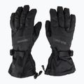 Pánské snowboardové rukavice Dakine Blazer black 4
