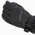 Pánské snowboardové rukavice Dakine Blazer black 5