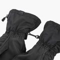 Pánské snowboardové rukavice Dakine Blazer black 6