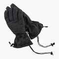 Pánské snowboardové rukavice Dakine Blazer black 7