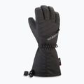 Dětské snowboardové rukavice Dakine Tracker black S24 7