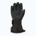 Pánské snowboardové rukavice Dakine Wristguard black S24 3