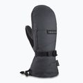 Pánské snowboardové rukavice Dakine Titan Gore-Tex Carbon 11