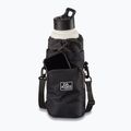 Dámská taška Dakine Jade Hydration black 3