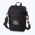 Taška Dakine Journey Mini black