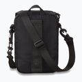 Taška Dakine Journey Mini black 2