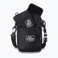 Taška Dakine Journey Mini black 3