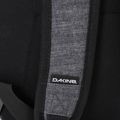 Městský batoh Dakine Class 25 l carbon city 4