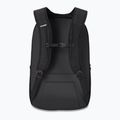 Městský batoh Dakine Campus 33 l black 2
