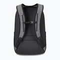 Městský batoh Dakine Campus 33 l carbon  2