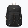 Městský batoh Dakine Educated 30 l black onyx 