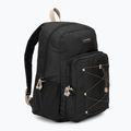 Městský batoh Dakine Educated 30 l black onyx  2