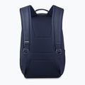 Městský batoh Dakine Class 25 l midnight navy 2