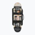 Turistický batoh Dakine Mission Street 25 l black 4