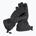 Dětské snowboardové rukavice Dakine Avenger Gore-Tex black S24 2