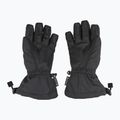Dětské snowboardové rukavice Dakine Avenger Gore-Tex black S24 3