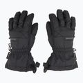 Dětské snowboardové rukavice Dakine Avenger Gore-Tex black S24 4