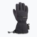 Dětské snowboardové rukavice Dakine Avenger Gore-Tex black S24 7