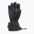 Dětské snowboardové rukavice Dakine Avenger Gore-Tex black S24 8