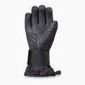 Dětské snowboardové rukavice Dakine Wristguard black 3
