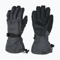 Pánské snowboardové rukavice Dakine Titan Gore-Tex carbon