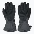 Pánské snowboardové rukavice Dakine Titan Gore-Tex carbon 3