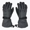 Pánské snowboardové rukavice Dakine Titan Gore-Tex carbon 4