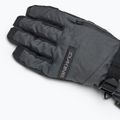 Pánské snowboardové rukavice Dakine Titan Gore-Tex carbon 5