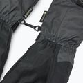 Pánské snowboardové rukavice Dakine Titan Gore-Tex carbon 7