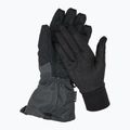 Pánské snowboardové rukavice Dakine Titan Gore-Tex carbon 8